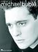 Michael Buble (Piano/Vocal/Guitar Artist Songbook)