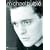 Michael Buble (Piano/Vocal/Guitar Artist Songbook)