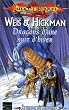 La S�quence fondatrice, tome 2 : Dragons d'une nuit d'hivers