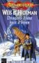 La S�quence fondatrice, tome 2 : Dragons d'une nuit d'hivers