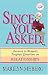 Since You Asked: Answers to Women's Toughest Questions on Relationships (Women of Fai...