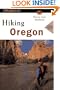 Hiking Oregon (rev)