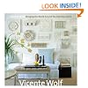 Learning to See: Bringing the World Around You Into Your Home