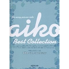�₳�����s�A�m�\�� aiko �x�X�g�R���N�V����
