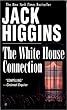 The White House Connection