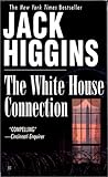 The White House Connection