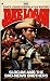 Book Slocum and the Bad-News Brothers (Slocum Series, No. 302)