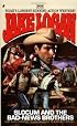 Slocum and the Bad-News Brothers (Slocum Series, No. 302)