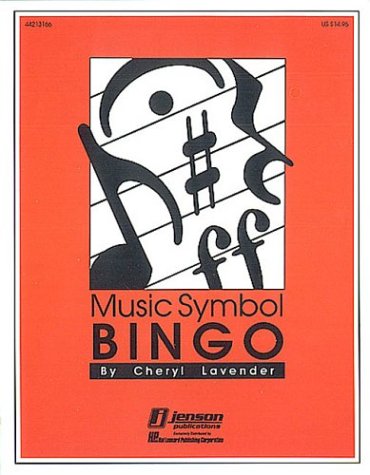 Bingo