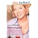 Heimspiel: Gegen Mamawahn und Papamythos - F�r eine neue Familie