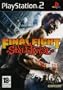 Final Fight X: Streetwise PS2 Game
