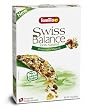 Familia 100% Natural Swiss Muesli Cereal, 21-Ounce Boxes (Pack of 6)