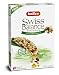 Familia 100% Natural Swiss Muesli Cereal, 21-Ounce Boxes (Pack of 6)