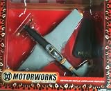 Motorworks P-51D Mustang Scale 1:32