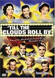 `Till the Cloud Rolls By