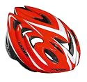 Lazer 2X3M Sport Edition Cycle Helmet. Small - Large (56 - 61cm)