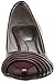 LifeStride Women's Stacy dress Pump