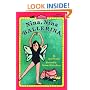 Nina, Nina Ballerina (All Aboard Reading)