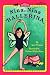 Nina, Nina Ballerina (All Aboard Reading)