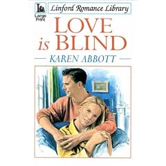 Love Is Blind