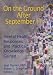 On the Ground After September 11: Mental Health Responses and Practical Knowledge Gained