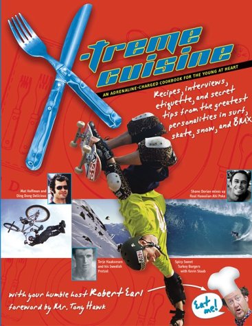 Extreme