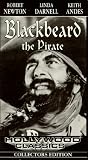 Blackbeard the Pirate