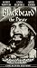 VHS : Blackbeard the Pirate