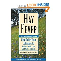 Hay Fever