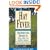 Hay Fever: The Complete Guide: Find Relief from Allergies to Pollens, Molds, Pets, Dust Mites, and more