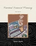 Personal Financial Planning (with Xtra! Access Card and Stock-Trak Coupon)