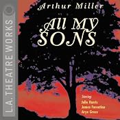 All My Sons (Dramatized) | [Arthur Miller]