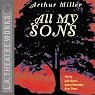 All My Sons (Dramatized)