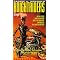 The Definitive list of Biker Movies - Part 3 - The 1980's