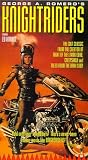 VHS : Knightriders