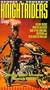 Knightriders [VHS]