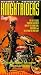 VHS : Knightriders