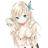 �ͤ�ͧã�����ʤ�����2�� [Blu-ray]