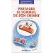 Partager le sommeil de son enfant
