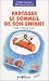 Partager le sommeil de son enfant Partager le sommeil de son enfant