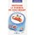 Partager le sommeil de son enfant