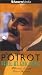 VHS : Agatha Christie's Poirot - Peril At End House