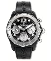 Corum Men's Bubble Diver Watch #285-190-20-F171 FM50