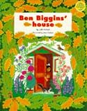 Ben Biggins' House (Longman Book Project)