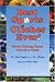 Books : Best Sports Cliches Ever!
