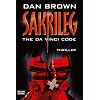 Sakrileg - The Da Vinci Code