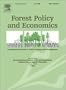 Testing integration in main European paper markets under floating and fixed exchange rates [An article from: Forest Policy and Economics]