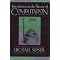 Favorite Computational Complexity Books