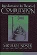 Introduction to the Theory of Computing.