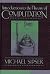 Introduction to the Theory of Computation, Second Edition